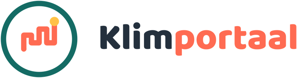 Klimportaal